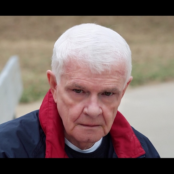 Meet your Posher, Claude - Picture 1 of 1